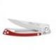 Couteau de poche Liner Lock Le Thiers® Swarovski