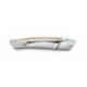 Couteau de poche Liner Lock Le Thiers® manche bois classique