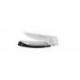 Couteau de poche Liner Lock Thiers® manche corne