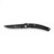 Couteau de poche Le Thiers® Design lame noire