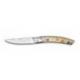 Couteau de poche Le Thiers® RLT manche corne