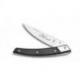 Couteau de poche Le Thiers® RLT manche bois classique