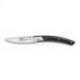 Couteau de poche Le Thiers® RLT manche bois classique