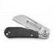 Couteau de poche Liner Lock London
