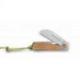 Couteau de poche Liner Lock London