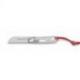 Couteau de poche Liner Lock London