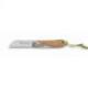 Couteau de poche Liner Lock London