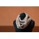 SNOOD REVERSIBLE