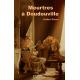 MEURTRES A DOUDOUVILLE