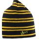 Bonnet auvergnat