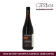 Harmonie du Bois Jarry 2021 - Saint-Pourçain rouge AOP (6 bouteilles)