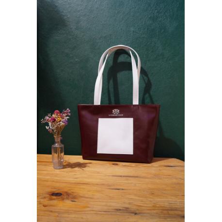Sac cabas