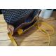 Petit sac