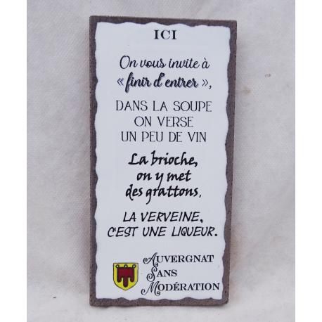 déco identitaire "ici..etc" déco identitaire "ici..etc"