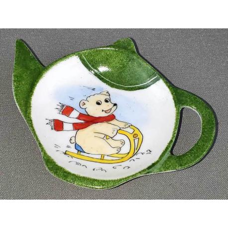 Repose sachet thé Repose sachet thé