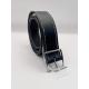 Ceinture Aria Noir