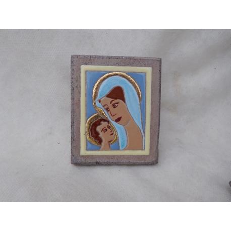 mini tableau religieux à poser mini tableau religieux à poser