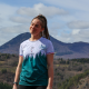 T-shirt de sport Made In France Le Forestier (F)