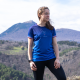 T-shirt de sport Made In France L'Aster (F)