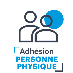 Adhérez à l’association marque Auvergne - College 5