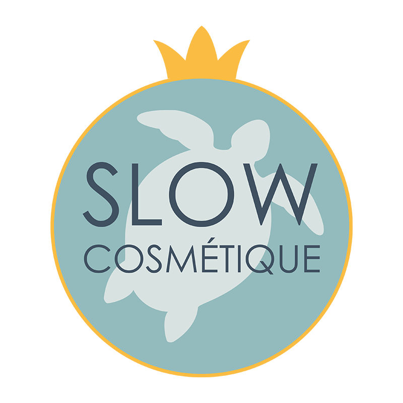 Crème pour le Change de Bébé Nature&Progrès et Slow Cosmétiques