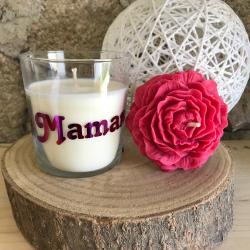 COFFRET CADEAU FETES DES MERES