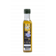 Huile de lin - 25cl