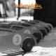 Dad | les automobiles subtill