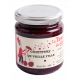 Confiture de Vieille Fille