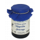 Confiture de Myrtilles sauvages 370gr