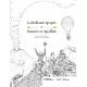 LA BRULANTE EPOPEE DE GUSTAVE ET APOLLINE
