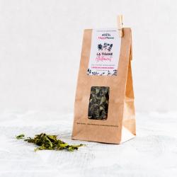 La tisane Allaitement 25g