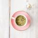 La tisane Entrepreneur