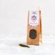 L'infusion Thym 30g