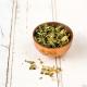 La tisane Intemporelles