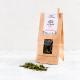 La tisane Détox vrac 25g