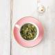 La tisane Détox