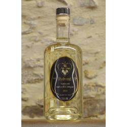 Hydromel Apis Terrae "Grande Réserve" 50cl