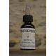 Extrait de propolis