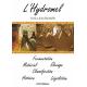 LIVRE L'HYDROMEL
