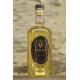 Hydromel cuvée "Orange-Cannelle" 50cl