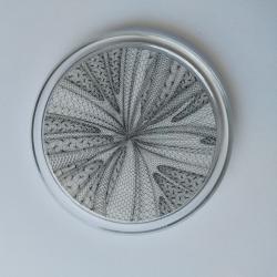 Magnet précipice
