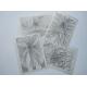 Carte collection Abstrait