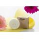 SAVON LE NATURE