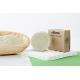 SAVON A L'ARGILE VERTE DU VELAY