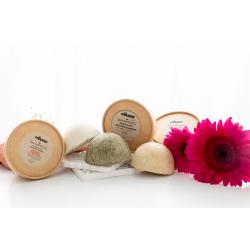 SHAMPOING CHEVEUX MIXTES