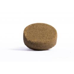 Bombe de bain Ylang-ylang