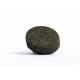 Bombe de bain Pin sylvestre