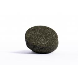 Bombe de bain Pin sylvestre