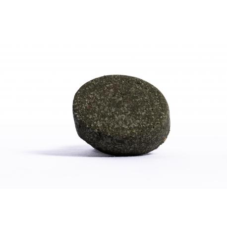 Bombe de bain Pin sylvestre